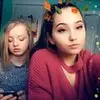Madison McEachern-Es - @madisonmceachern- - TikTok