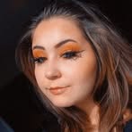 Madison McEachern-Esson - Facebook