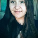 Madison McEachern-Esson - @hey_itsmadz02 - Instagram