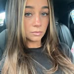 @madison.mcglone - Instagram