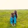 Madison - @madison.mcglone - TikTok