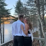Madison McGlone - @madisonmcglone - Instagram
