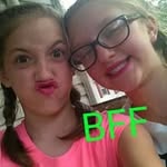 Madison McGlone - @madison_mcglone - Instagram