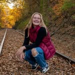 Madison McGlone - @madison_mcg12 - Instagram