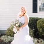 Madison McGlone - @madz_mcgl1 - Instagram