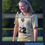 Madison McGlone - Facebook