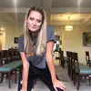 Madison McGlone - @madison_mcglone - TikTok