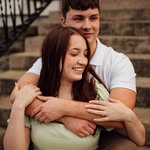 Madison McGlone - @madison_mcglone05 - Instagram
