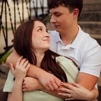 Madison McGlone - Facebook