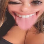 @madison_mcglonesss - Instagram