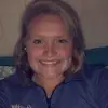 madisonmcglone0 - @madisonmcglone0 - TikTok