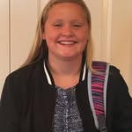 MadisonMcglone:) - @madisonmcglone12 - Instagram