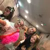 Mads-xx - @madisonmcglonexxxxx1234x - TikTok