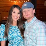 Madison McIlwain - @madisonmmcilwain - Instagram