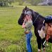 Madison McIlwain - Facebook