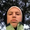 Madison McIlwain - @madisonmcilwain0 - TikTok