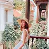 Madison McIlwain - @matchamads - TikTok