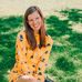 Madison McIlwain - Facebook