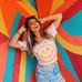 Madison McIlwain - Facebook