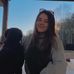Madison McIlwain Smith - Facebook