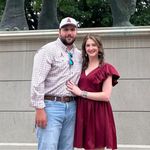 Madison Mcilwain Thomas - @madimcthomas - Instagram