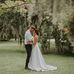 Madison McIlwaine Huneycutt - Facebook