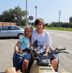 Maddison Mclendon - Facebook