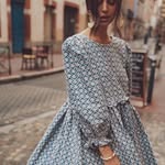 Madison - @madisonmclendon - Instagram