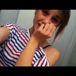 @madison_mclendon7999 - Instagram