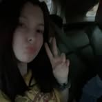 Madison Mclendon - Facebook