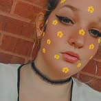 Madison McLendon - Facebook