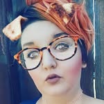 madison mclendon - @beauty__within__the__smile__ - Instagram