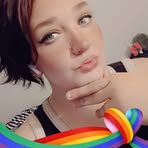 Madison Mclendon - Facebook
