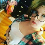 madison mclendon - @maddie.mtm.4564 - Instagram
