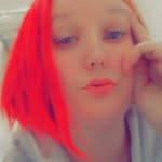 Madison Mclendon - @xx__pagans_apothecary__xx - Instagram