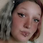 Madison McLendon - @december__mommy__ - Instagram