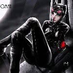 madison mclendon - @catwomansalterego2232 - Instagram