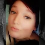 Madison mclendon - @_the_native_badass_ - Instagram