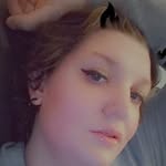 Madison Mclendon - @broken_shieldmaiden_27 - Instagram
