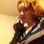 Madison Mclendon - @bvbsoldiermaddy - Instagram