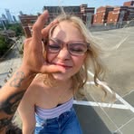 Madison McLendon - Facebook