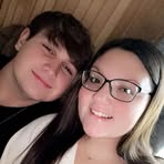 Madison McLendon - Facebook