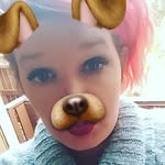 Madison Mclendon - @future__mrs__puckett1404 - Instagram
