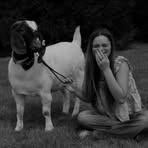 Madison Mclendon - Facebook