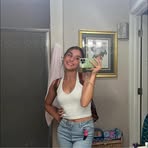 Madison Mclendon - Facebook
