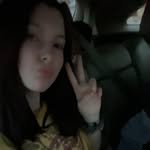 Madison Mclendon - @its_madi_jack - Instagram