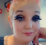 Madison Mclendon - Facebook