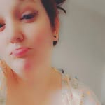 Madison Mclendon - @babygirl__thebaddie - Instagram