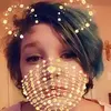 Madison McLendon - @daddysprincessbdsm - TikTok