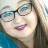 Madison Mclendon - @madisonmclendon6 - TikTok